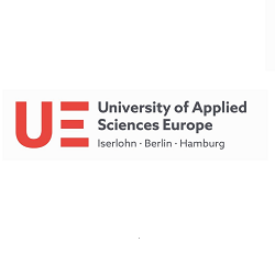 UE | University of Applied Sciences Europe